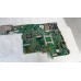 HP PAVILION DV5000 DV5047EA SCHEDA MADRE FUNZIONANTE